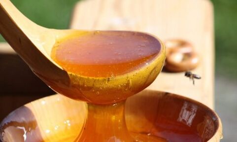 med za napuštanje alkohola